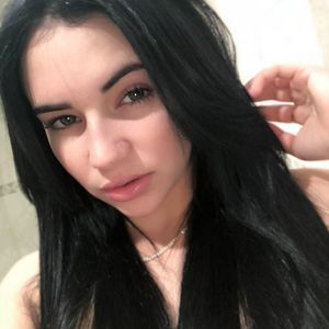 Meet your Posher, China